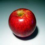 Manger une pomme par jour: quels effets sur la santé ?