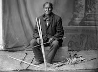 Les Jeux de la Honte