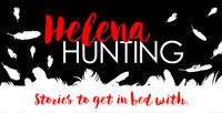 Helena Hunting