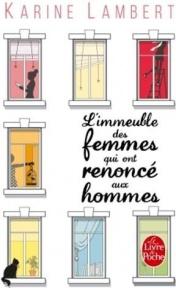 Les 10 romans que vous amèneriez dans votre sac de voyage afin de vous sauver de l'hiver