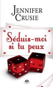 Les 10 romans que vous amèneriez dans votre sac de voyage afin de vous sauver de l'hiver