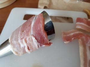 Camembert en Apéro Cliquer sur les photographies pour les agrandir