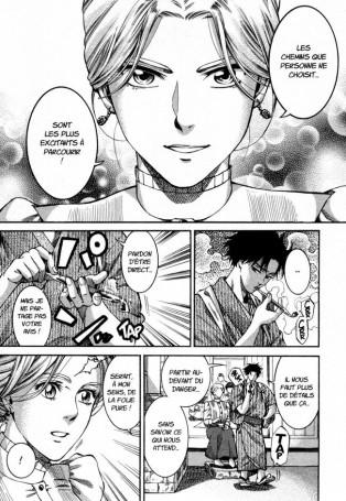 Isabella Bird – Femme exploratrice, Tome 2 Isabella Bird – Femme exploratrice, Tome 2