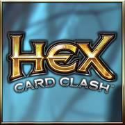 Mise à jour du PlayStation Store du 30 janvier 2018 HEX Card Clash