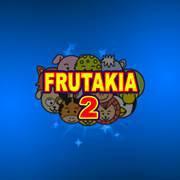 Mise à jour du PlayStation Store du 30 janvier 2018 Frutakia 2