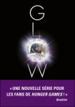 Mission Nouvelle Terre #2 Spark d’Amy Kathleen Ryan