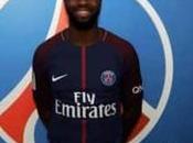 Énorme révélation contrat Lassana Diarra