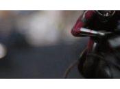 Ant-Man Guêpe choses l’on retient bande-annonce