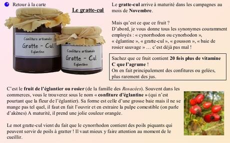 La France et ses Pâtisseries - 2