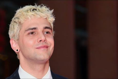 Matt & Max : Xavier Dolan prépare déjà son prochain long-métrage !