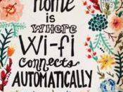 Faille Krack analyse d’un rapport force informationnel entre Wi-Fi Alliance médias