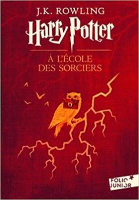 Top ten tuesday : Les 10 romans que vous amèneriez dans votre sac voyage afin de vous sauvez de l'hiver Top ten tuesday : Les 10 romans que vous amèneriez dans votre sac voyage afin de vous sauvez de l'hiver