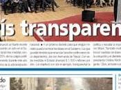 gouvernement annonce réforme fonctionnement [Actu]