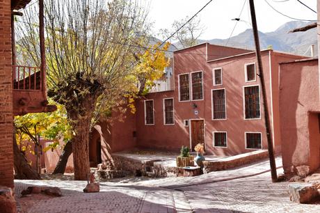 L’Iran, un joyau au Moyen-Orient L’Iran, un joyau au Moyen-Orient