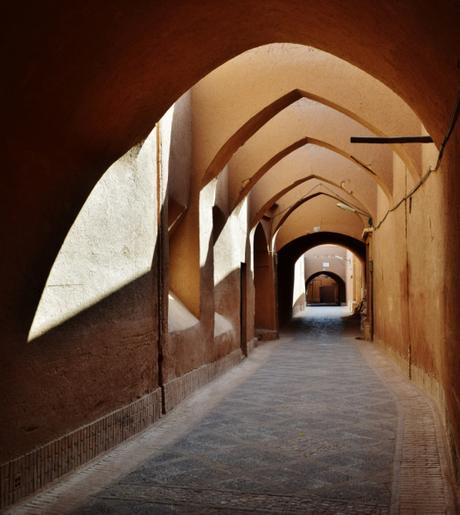 L’Iran, un joyau au Moyen-Orient L’Iran, un joyau au Moyen-Orient