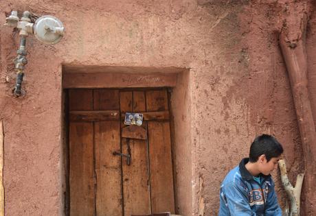 L’Iran, un joyau au Moyen-Orient L’Iran, un joyau au Moyen-Orient