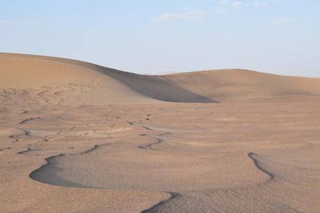 L’Iran, un joyau au Moyen-Orient L’Iran, un joyau au Moyen-Orient