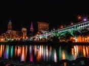 Draguer soir peut-on aborder fille nuit