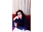 (Carte blanche) Arnaud Beaujeu "Béatrice Bonhomme-Villani, voix clair-obscur"