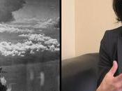 Armes nucléaires mobilisation pour tous Etats rejoignent traité d’interdiction adopté juillet 2017