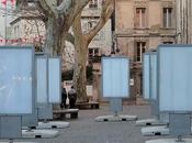 Espàci publi...citàri