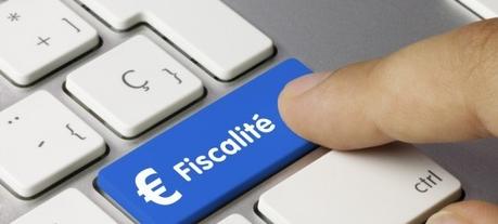 Simplification des démarches fiscales :  la France gagne en attractivité