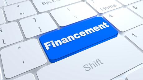 Comment financer le lancement d'une entreprise ?