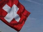 ​Actions suisses croissance soutenue, portée pays émergents