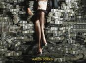 J’ai grand Aaron Sorkin