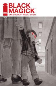 Titres des autres éditeurs sortis le 24 janvier 2018