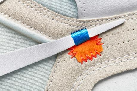 La Off White x Air Jordan 1 White sortira fin février 2018