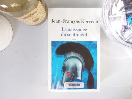 La naissance du sentiment – Jean-François Kervéan 125_1280.jpg