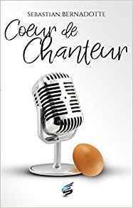 {Challenge #3} Cold Winter Challenge : bilan – @Bookscritics