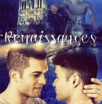 {Challenge #3} Cold Winter Challenge : bilan – @Bookscritics