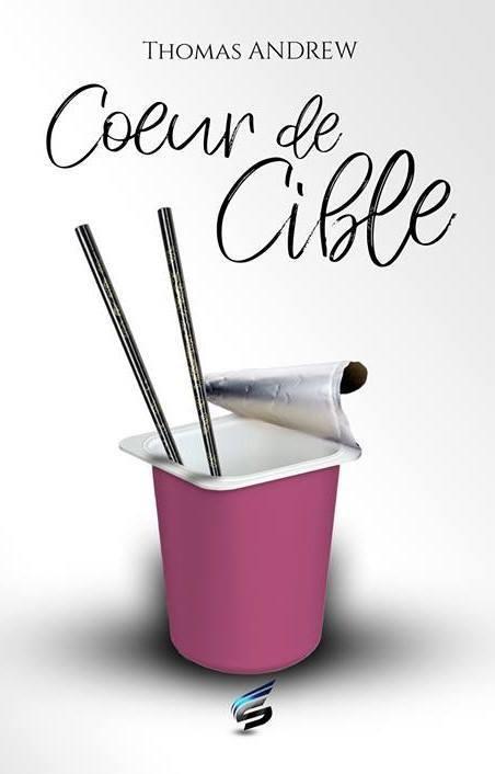 {Challenge #3} Cold Winter Challenge : bilan – @Bookscritics