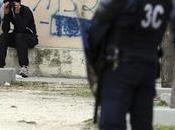 villes France plus dangereuses délinquantes 2017