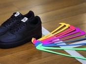 nouvelle Force Velcro Swoosh