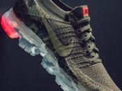 Nike Vapormax Digi Camo Olive Preview