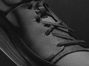 TriEvo Black Panther Marvel Clarks Originals