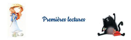Lectures de janvier 2018 Lectures de janvier 2018