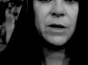 Lulu Hughes nous offre vidéoclip 100% réalisé avec iPhone