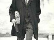 Jouez question mercredi échecs