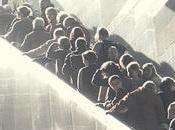 Hagard, Lukas Bärfuss