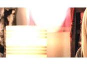 Marvel’s Agents SHIELD mais Dove Cameron