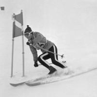 L’évolution du style des athlètes entre les premiers JO d’hiver en 1924 et aujourd’hui