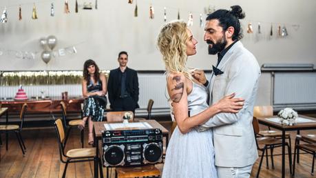 [Cinéma] In the Fade : Un film qui nous fait vivre différentes émotions !