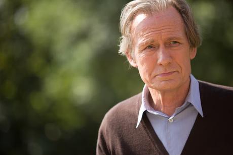 Bill Nighy rejoint le casting de Detective Pikachu signé Rob Letterman