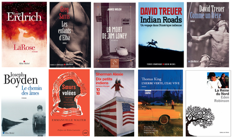 Bilan mensuel · Janvier 2018