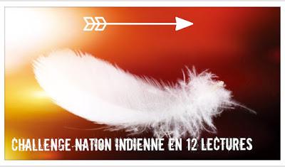 Bilan mensuel · Janvier 2018