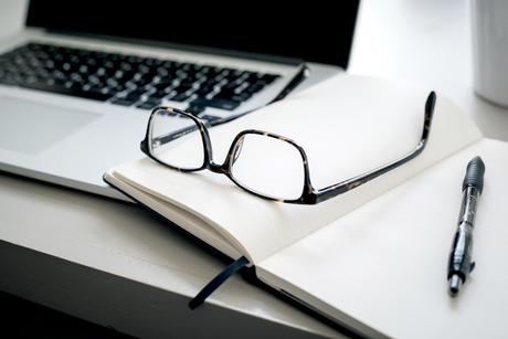 Bilan mensuel · Janvier 2018